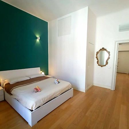 דירות Charming Ringhiera House In The Heart Of מילאנו מראה חיצוני תמונה