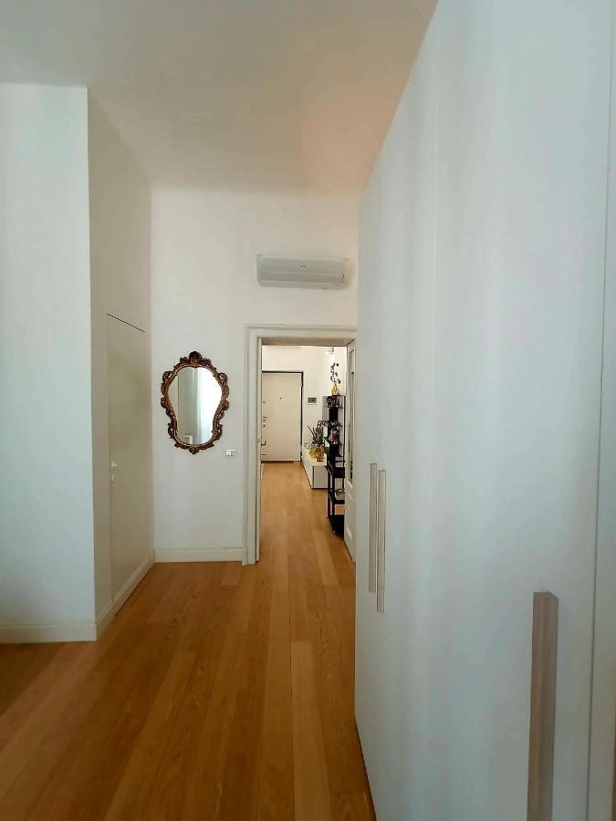 דירות Charming Ringhiera House In The Heart Of מילאנו מראה חיצוני תמונה